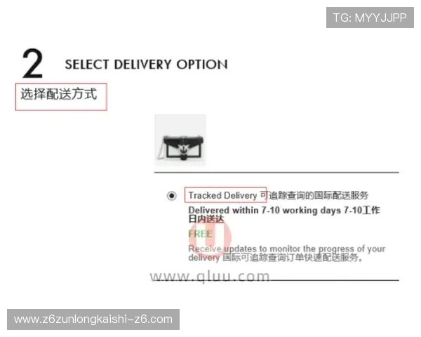 ag尊龙凯时官网如何快速注册账号，详细步骤与常见问题解决方案指南