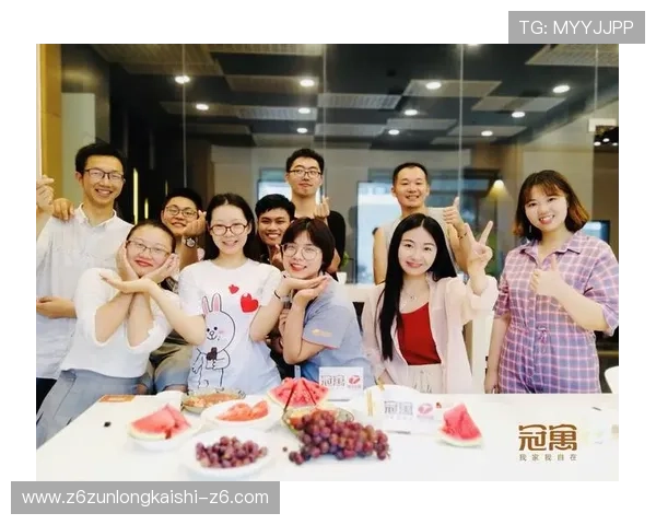 尊龙凯时下载优惠活动不断，丰富奖励助力玩家轻松赢取大奖