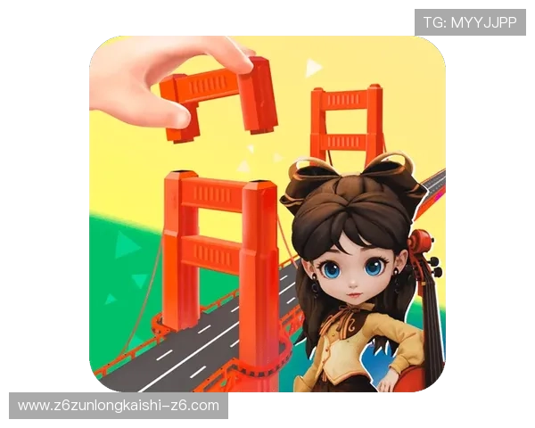 尊龙官网免费下载无需繁琐注册，轻松开启精彩游戏之旅享受极致视觉盛宴