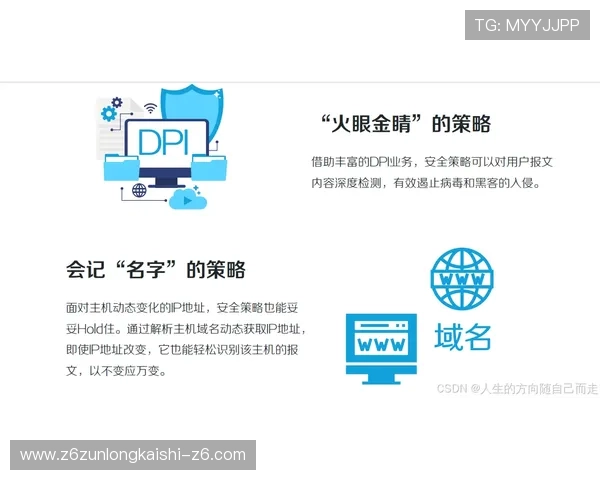 凯时KS在线安全保障措施全面介绍保障玩家资金与个人信息安全