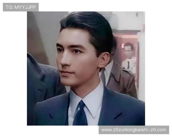 尊龙时凯人生官网电脑版下载完整流程，解决玩家在下载安装中遇到的常见问题