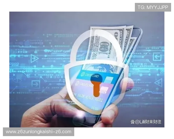 凯时KS注册平台如何保障用户资金安全，详细介绍平台安全措施与风险控制策略