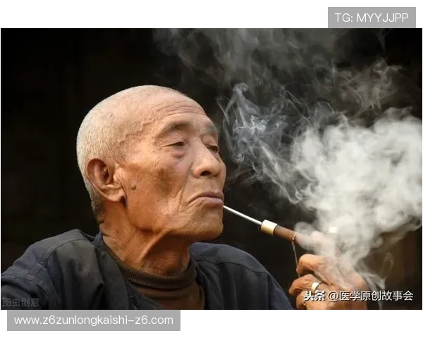 尊龙人生就是博一下：提升自我认知，学会在生活中做出明智的选择