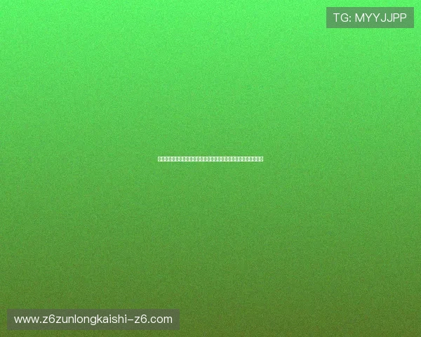 尊龙人生就是博新版虚拟经济体系介绍，合理投资规划实现财务自由